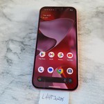 Good Google Pixel 9 - Verizon, 128 GB, Peony, 12 GB, G2YBB