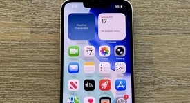 Good
													Apple iPhone 14 - Unlocked, Starlight, 512 GB, A2649, photo 2 of 12