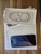 Mint Apple iPhone 16 Pro Max - Unlocked, Desert, 512 GB, A3084
