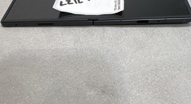 Good
													Samsung Galaxy Z Fold7 - AT&T, Blue Shadow, 512 GB, 12 GB, SM-F966U, photo 2 of 9