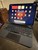 Good Apple iPad Pro 11" 3rd Gen 2021 - Wi-Fi, Silver, 128 GB