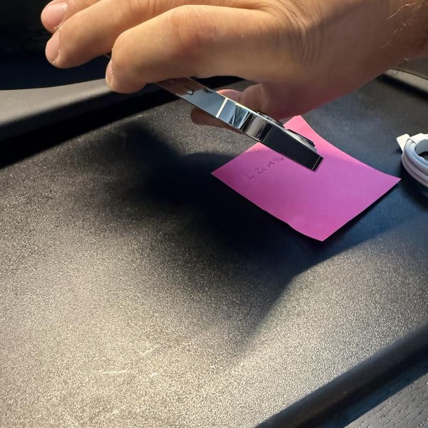 Apple iPhone 13 Pro - T-Mobile, 256 GB, Silver, A2483