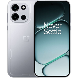 OnePlus Nord 6 for sale