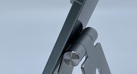 Good
													Google Pixel 9 - Unlocked, Wintergreen, 128 GB, 12 GB, G2YBB, photo 4 of 9