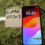 Fair Apple iPhone 12 - Verizon, Black, 128 GB, A2172