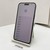 Apple iPhone 14 Pro Max - Unlocked, 128 GB, Purple, A2651