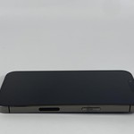 Fair Apple iPhone 13 Pro - Unlocked, 128 GB, Graphite, A2483