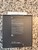 New Samsung Galaxy Z Fold7 - Unlocked, Jetblack, 512 GB, 12 GB, SM-F966U1