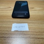 Good Apple iPhone 11 - Unlocked, 256 GB, Black, A2111