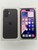 Mint Apple iPhone 16 - Cricket, Black, 256 GB, A3081