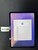 Good Apple iPad Air 5th Gen - Unlocked, Gray, 64 GB, A2589