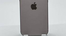 Fair
													Apple iPhone 13 Mini - AT&T, Pink, 128 GB, A2481, photo 5 of 10
