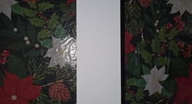 Mint
													Xbox Series S (2020) - White, 512 GB, photo 6 of 6