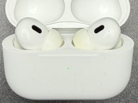 Apple AirPods Pro 2