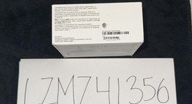 New
													Apple AirPods Pro 2 - USB-C, photo 2 of 6