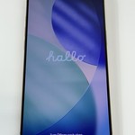 Good Apple iPhone 16 Pro Max - AT&T, 512 GB, Desert, A3084