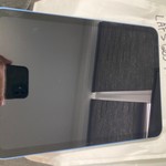 Fair Apple iPad (11th Gen) - Wi-Fi, 128 GB, Blue, A3354
