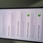 Mint Apple iPhone 14 Plus - Unlocked, 128 GB, Midnight, A2632