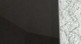 Good
													Samsung Galaxy Tab S9 FE - Wi-Fi, Gray, 128 GB, 6 GB, photo 4 of 12