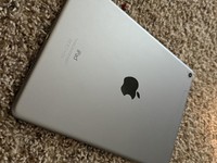 Apple iPad Pro 9.7"