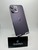 Mint Apple iPhone 14 Pro Max - Verizon, Purple, 256 GB, A2651