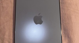 Mint
													Apple iPhone 13 Pro Max - AT&T, Sierra Blue, 512 GB, A2484, photo 1 of 18