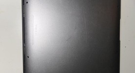 Good
													MacBook Air 2020 - 13" - I5, Gray, 512 GB, 16 GB, photo 5 of 10