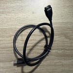 Good Garmin Enduro 3 - Carbon Gray