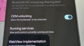 Good
													Google Pixel 9 Pro XL - Unlocked, Hazel, 128 GB, 16 GB, GGX8B, photo 2 of 6