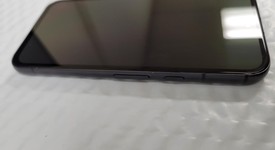 Good
													Google Pixel 8a - Unlocked, Obsidian, 128 GB, 8 GB, GKV4X, Sub-6 5G, photo 5 of 6
