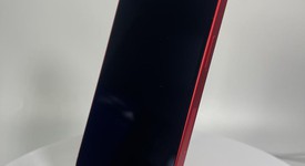 Mint
													Apple iPhone 14 - Unlocked, Red, 128 GB, A2649, photo 3 of 12
