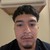 Seller: Anthony M.