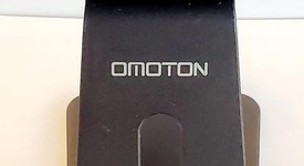 Mint
													Samsung Galaxy S23 - Verizon, Black, 256 GB, 8 GB, SM-S911U, photo 5 of 9
