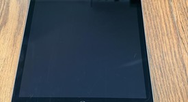 Good
													Apple iPad Pro 12.9" 2nd Gen 2017 - Wi-Fi, Gray, 64 GB, photo 2 of 4