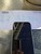 Good Google Pixel 10 Pro - Unlocked, Moonstone, 512 GB, G4QUR