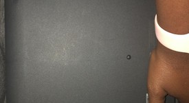 Good
													HP Chromebook 14 - Gray, 32 GB, 4 GB, photo 4 of 5