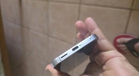 Mint
													Samsung Galaxy S24 - Unlocked, Blue, 256 GB, 8 GB, SM-S921U1, photo 3 of 9