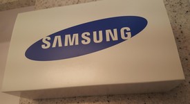 Mint
													Samsung Galaxy J3 Prime - T-Mobile, Black, 16 GB, SM-J327T, photo 5 of 5