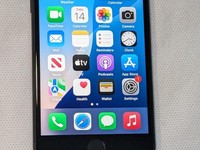 Apple iPhone SE 3rd Gen 2022