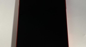 Mint
													Apple iPhone 12 Mini - Unlocked, Red, 64 GB, A2176, photo 2 of 5