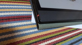 Good
													Onyx Boox Note Air4 C - 64 GB, 6 GB, photo 4 of 7