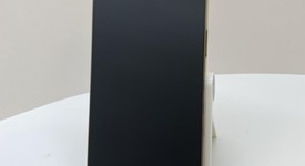 Mint
													Apple iPhone 14 Pro Max - Unlocked, Gold, 128 GB, A2651, photo 2 of 5