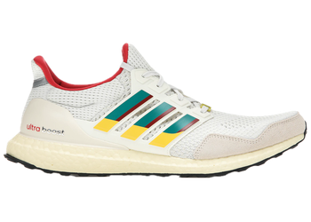 adidas Ultra Boost DNA 1.0 ZX 6000 for sale