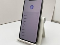 Apple iPhone 12 Pro