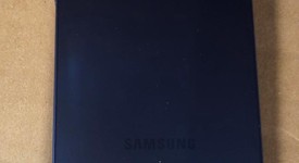 Mint
													Samsung Galaxy S25 - Verizon, Navy Blue, 128 GB, 12 GB, SM-S931U, photo 2 of 17