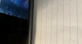 Mint
													Apple iPhone 11 - AT&T, Black, 64 GB, A2111, photo 3 of 4