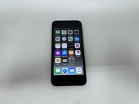 Apple iPod Touch 6th Gen