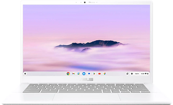 ASUS Chromebook Plus CX3402 14"