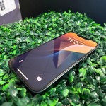 Good Apple iPhone 14 - Unlocked, 128 GB, Midnight, A2649