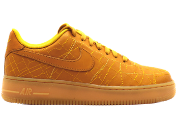 Nike Air Force 1 Low City Pack Milan (Women's) for sale